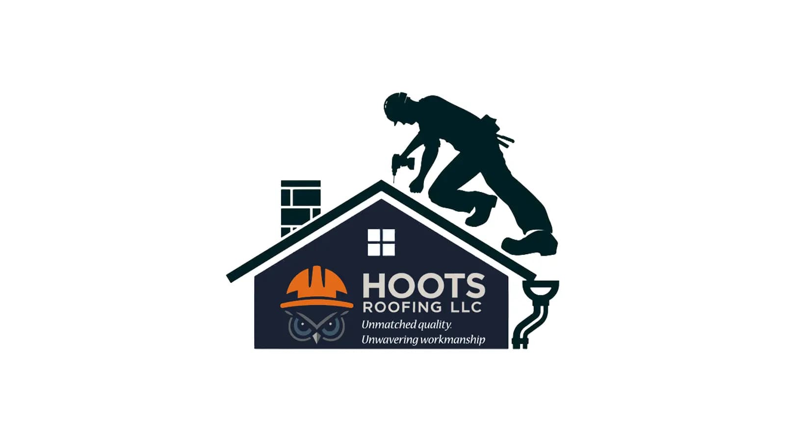 After a Storm: A Simple Homeowner Checklist