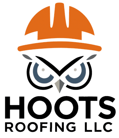 Hoots Roofing LLC