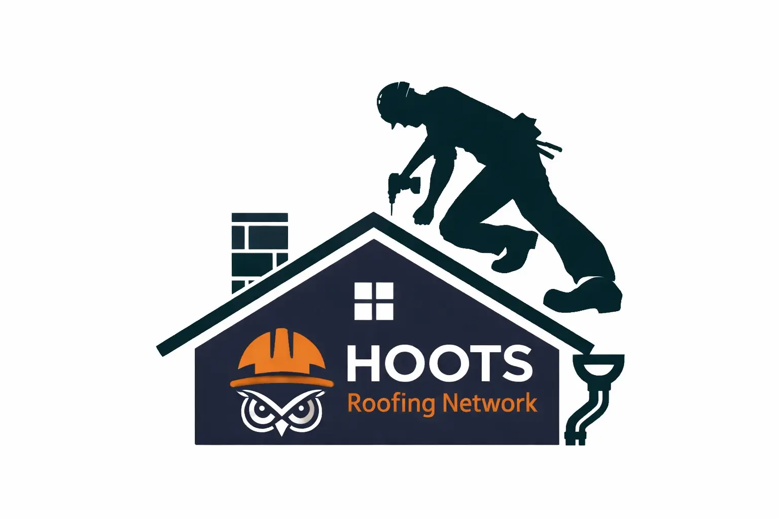 Asphalt Shingle vs. Metal Roofing: Pros & Cons