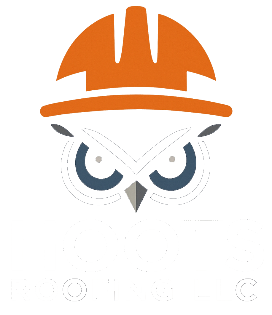 Hoots Roofing LLC - Roofing, Siding, and Gutters in Middle Tennessee